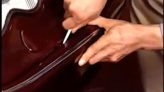 Снятие молдингов переднего бампера w203 смотреть онлайн