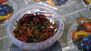 Сушеные помидоры, сушеный перец в электросушилке.