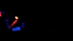 Volkswagen Passat B5 автозапуск доводчики  ура!!!