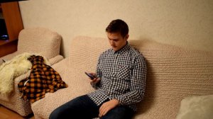 КОРОЧЕ ГОВОРЯ, Я ПОСМОТРЕЛ ФИЛЬМ "ЛИГА СПРАВЕДЛИВОСТИ"