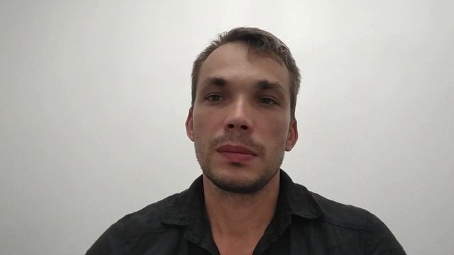 Этнос, племя, народность, нация - в чем разница.