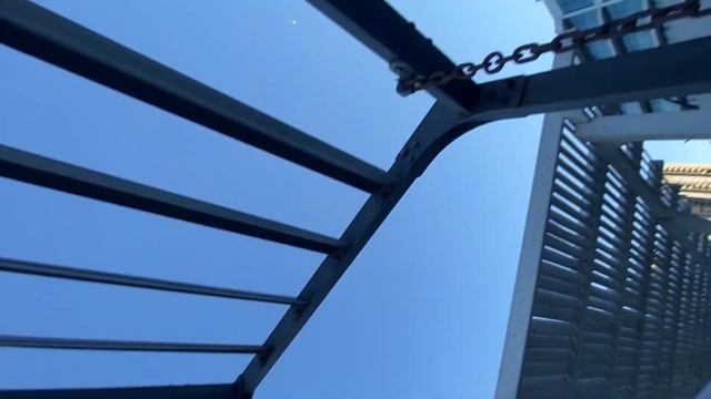 ВЛОГ с Геленджика. Новороссийск. Болтаем о странном свидании и его продолжении. МОООРЕЕЕЕ смотреть онлайн