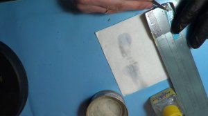 Сборка и покраска модели вертолета Ми-26.
Масштаб 1/72. Звезда.
Часть 1. Сборка.