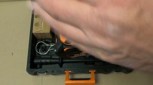 КАК УТЕПЛИТЬ ШУРУПОВЕРТ СВОИМИ РУКАМИ