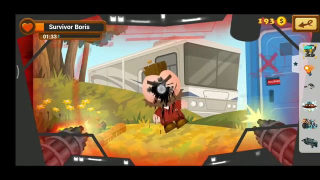 Босс молокосос смотреть онлайн