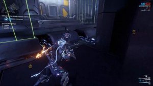 Warframe Похищенные Мечты - Укради Мистические кодексы Корпуса