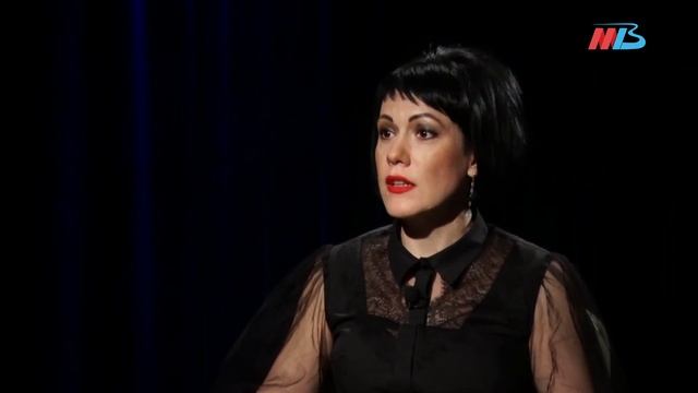 Перекредитование кредита: как не потерять квартиру и кому нельзя верить
