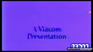 bnd of doom logo bloopers