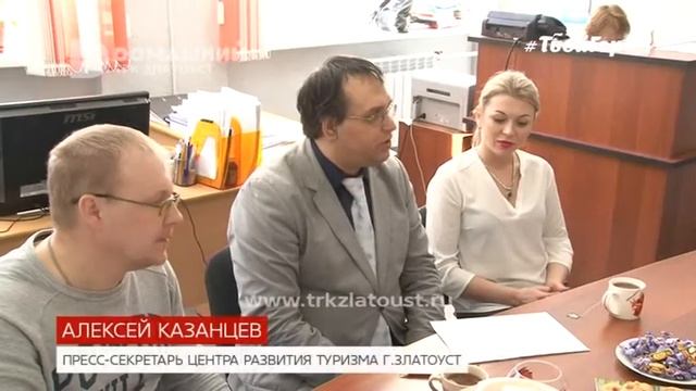 Фотобитва. Подвели итоги первого этапа. смотреть онлайн