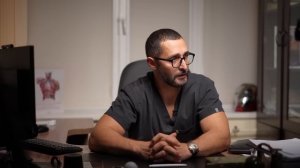 Александр Дзидзария. Путь с 0 до 1 000 000 подписчиков в YouTube. О принципах в работе и медийности