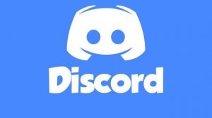 1 часовая версия звонка Discord