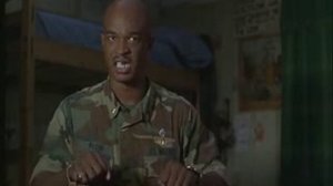 Шаг вперёд(3)