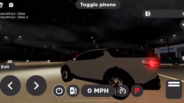 REVISITED: 2022 Hyundai Santa Cruz review смотреть онлайн