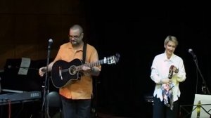 Ирина Богушевская. Детская площадка 2 часть