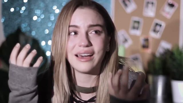 ИВАНГАЙ И МАРЬЯНА РО РАССТАЛИСЬ ПОЧЕМУ? смотреть онлайн