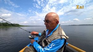 ВЫБОР СПИННИНГА. ЧЕСТНО о тестах и обзорах. ОТВЕТЫ на комментарии.