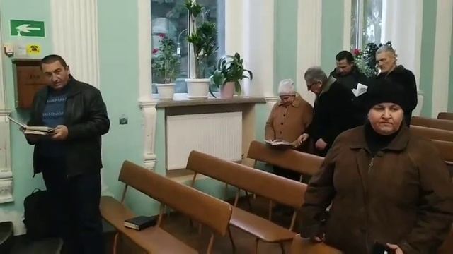 6 ноября 2022 г. смотреть онлайн