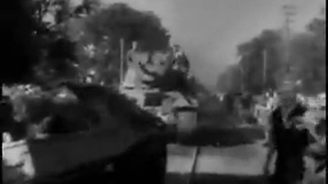 СССР, который мы потеряли смотреть онлайн