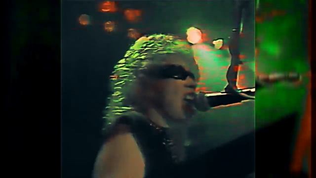 К.Терентьев(гр.Шериф)/Не Уходи/ смотреть онлайн