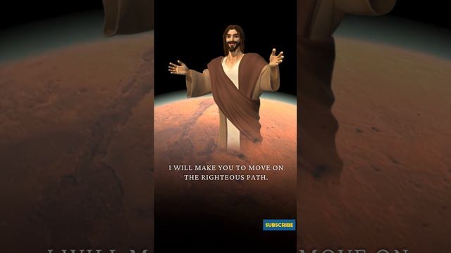 "THEY ARE COMING INTO YOUR LIFE BECAUSE...- UNIVERSE 😇😇 God's message for me today 🥳 Word of Jesus
