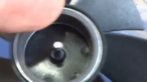 ? Мало кто знает об этой функции КОМПЬЮТЕРНОГО КУЛЕРА Музыкальная колонка из Вентилятора