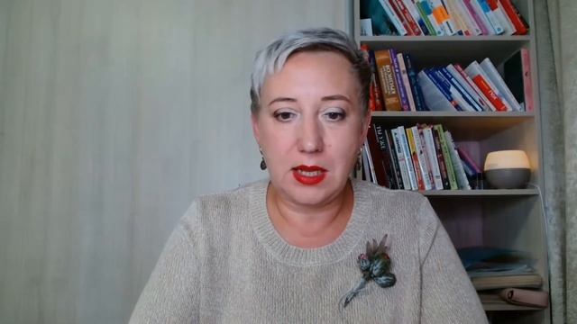 Как мы выбираем родителей и родовую систему. Связь с финансами
