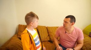 Лучшие СЕРИИ про ГИГАНТСКИЙ ЛИЗУН! Матвей СДЕЛАЛ Слайм челлендж для детей Папа в шоке