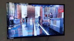 Обзор LED телевизора 32" Philips 32PHS5505/60