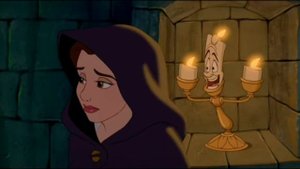 Multfilm SOHIBJAMOL va MAXLUQ multfilimidan olingan @MULTFILM OLAMI uzbek tilida