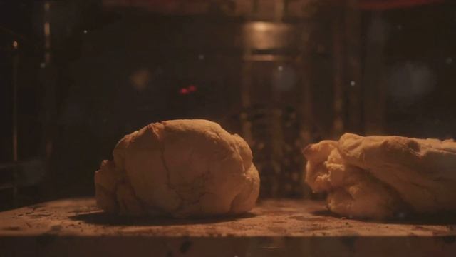 Pizza Party смотреть онлайн