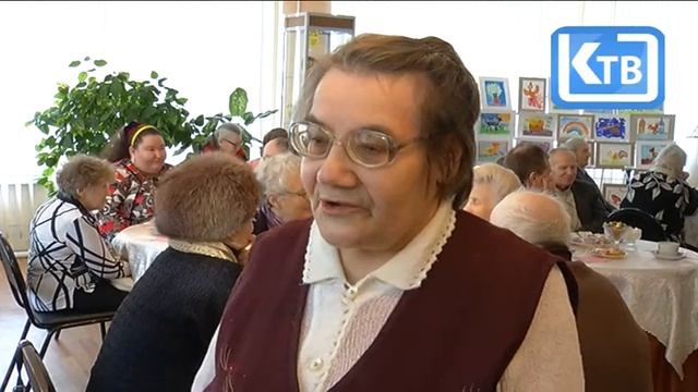 ДЕНЬ СЛЕПЫХ смотреть онлайн