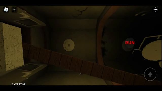 Elmira Chapter 1,2,3 Full Gameplay