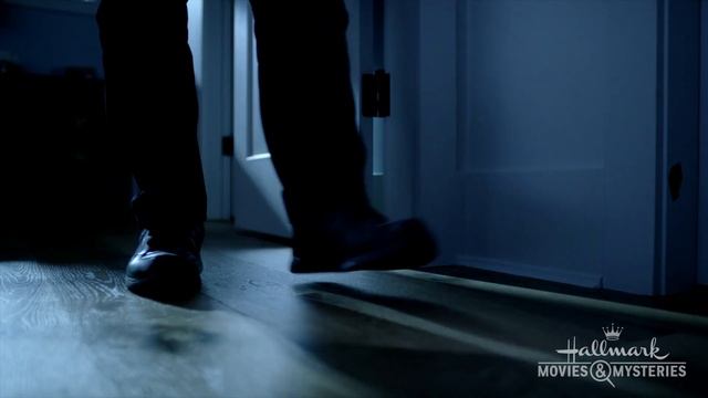 Preview - Murder, She Baked: A Deadly Recipe - Hallmark Movies & Mysteries смотреть онлайн