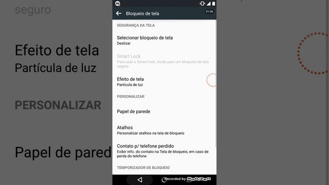 ROM G PLUS 2.4 NO LG G3 D855 смотреть онлайн