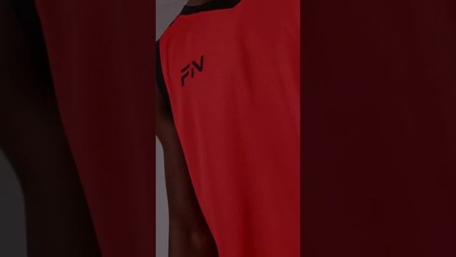 Баскетбольная форма Basketball Set