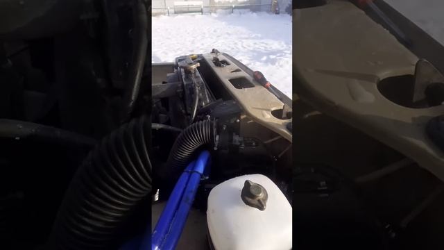 пжд на уаз смотреть онлайн