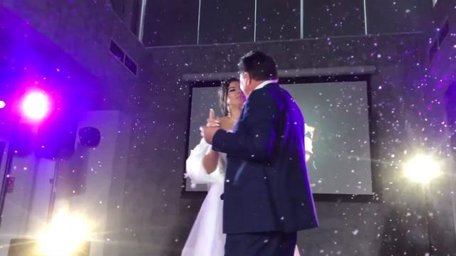 Ведущая Изольда Зимина смотреть онлайн