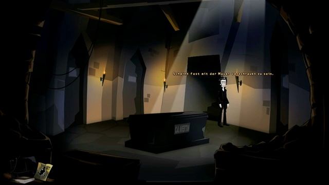 Lets Play The Second Guest # 04 ~ Passt wie... Sand in Eimer смотреть онлайн