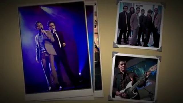 Java Jive iPhone смотреть онлайн