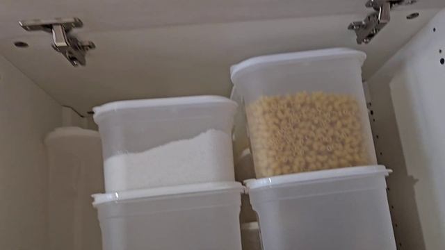 заготовки в морозилку??ухожу в shorts?организация хранения на кухне?как в Pinterest?хранение круп смотреть онлайн