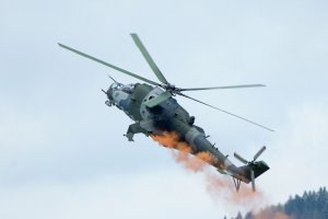 СРОЧНО! 28.06.23 Пленный медик заявил, что потери ВСУ намного больше озвучиваемых