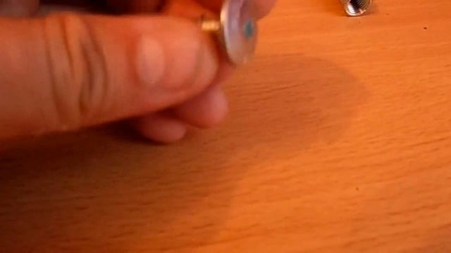 анкерная техника Hilti hus-p... смотреть онлайн