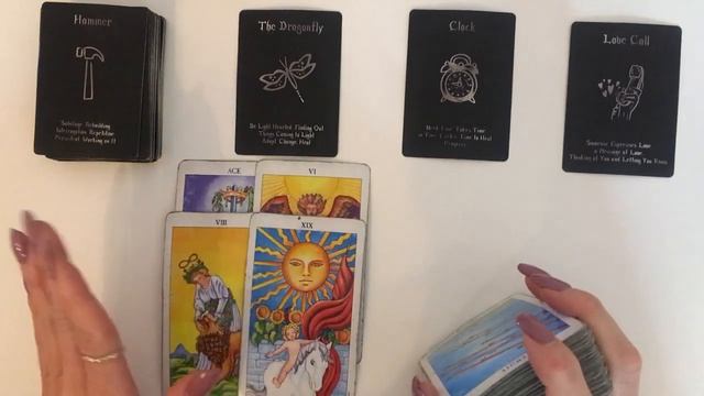 CAPRICORN~❤️ Wow! ? Past-Life Soulmate Returning, This Love Was Meant To Be! ?? смотреть онлайн