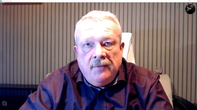 Как сохранить работоспособность в трейдинге смотреть онлайн