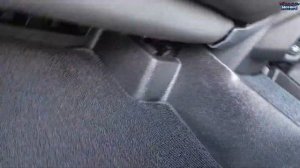Коврики для Volkswagen Tayron