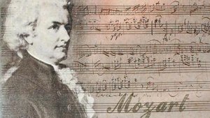 Исторические факты о Моцарте, которые многие не знают