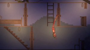 мини фильм призыв монстра в Melon playground