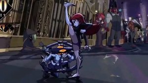 ТОП 10 ЛУЧШИХ ФАЙТИНГОВ НА ПК