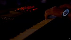 Marc Anthony - UnaNoche Concert 2021