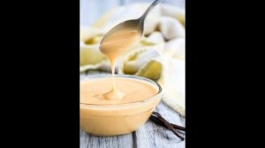 Сергей Леонов гайд рецепты Пятый элемент полный обзор